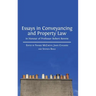 Essays in Conveyancing and Property Law in Honour of Professor Robert Rennie