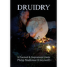 Druidry: A Practical & Inspirational Guide