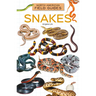 Snakes
