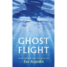 Ghost Flight: A compelling tale of friendship, secrets and post-conflict Cyprus from the award-winning author of Thirty-Eight Days of Rain