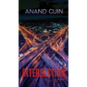 Intersection - a revisit