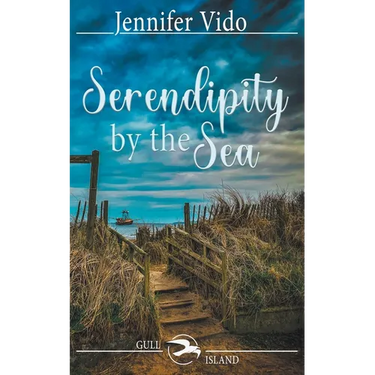 Serendipity by the Sea