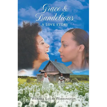 Grace & Dandelions