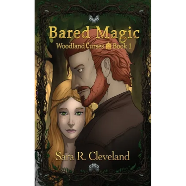 Bared Magic
