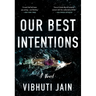 Our Best Intentions