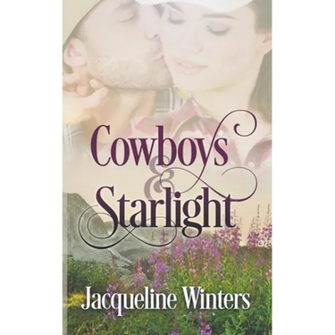 Cowboys & Starlight