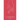 Catalyst