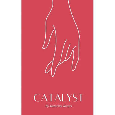 Catalyst