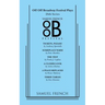 Off Off Broadway Festival Plays - 26th Series