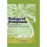 The Biology of Marijuana: From Gene to Behavior