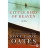 Little Bird of Heaven
