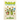 Pickleball: The Friendship Game