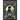 David Copperfield (Collector's Edition) (Laminated Hardback with Jacket)