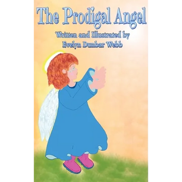 The Prodigal Angel