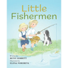 Little Fishermen