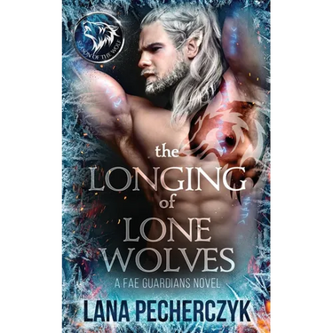 The Longing of Lone Wolves: Season of the Wolf