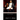 Napoleon Bonaparte