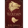 Wolfskin
