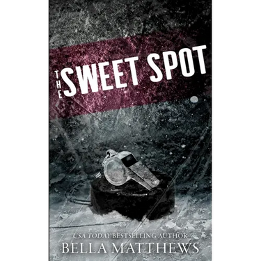 The Sweet Spot Special Edition