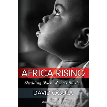 Africa Rising: Shedding Black Africa's Burden