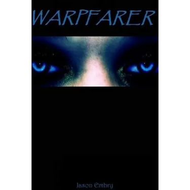 Warpfarer