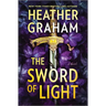 The Sword of Light