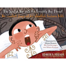 The Spoiled Boy with the Terribly Dry Throat / Der verwnte Junge mit der schrecklich trockenen Kehle: Bilingual English-German Edition / Zweisprachi