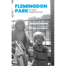 Flemingdon Park: No Mean Neighbourhood