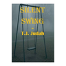 Silent Swing