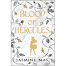 Blood of Hercules