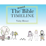 The Illustrated Bible Timeline