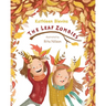 Leaf Zombies