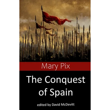 The Conquest of Spain