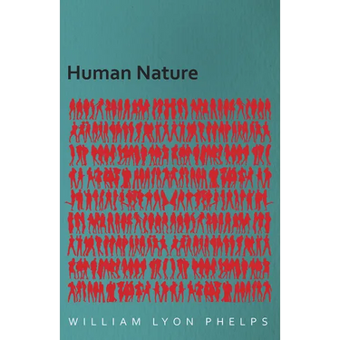 Human Nature - An Essay