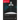 The Routledge Handbook of CoFuturisms