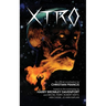 Xtro: The Official Novelization