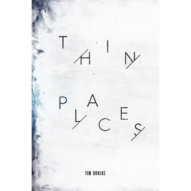Thin Places