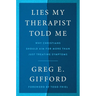 Lies My Therapist Told Me: Why Christians Should Aim for More Than Just Treating Symptoms