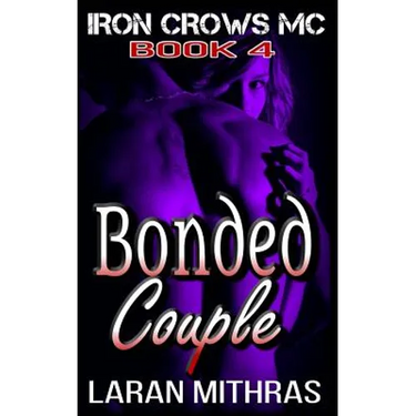 Bonded Couple