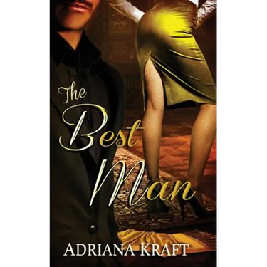 The Best Man