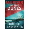 Murder In The Dunes