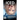 Iced: A Matthew Paine Mystery