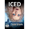 Iced: A Matthew Paine Mystery