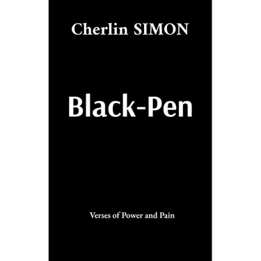 Black-Pen
