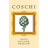 Coschi