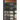Genealogy of the Robert Roberts Family in America