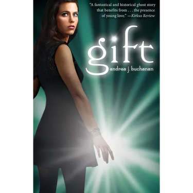 Gift