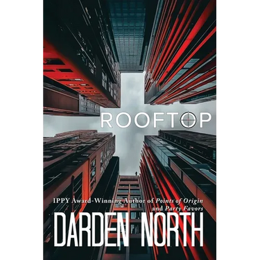 Rooftop