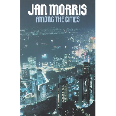 Among the Cities