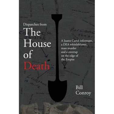 Dispatches from the House of Death